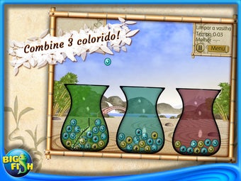 Image 2 for Jar of Marbles!