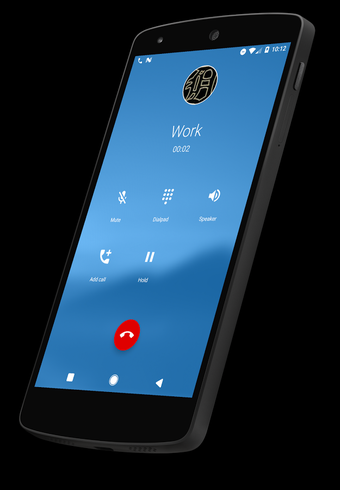 Imagen 1 para [Substratum] Luminous The…