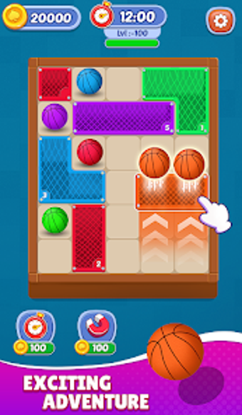 Image 0 for Hole Swallow - Eat Em All