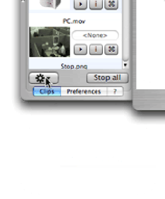 Imagen 0 para ShowMacster