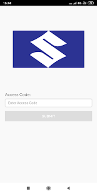 Image 1 for Maruti Suzuki Learning Ma…