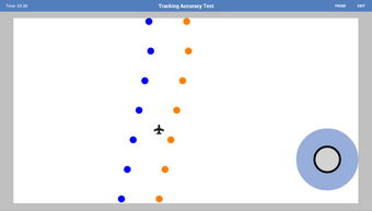 Imagen 1 para SkyTest Middle East Prep …