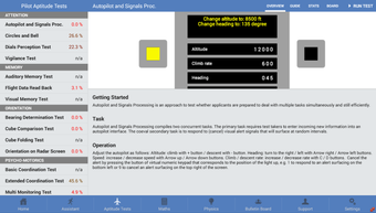 Imagen 0 para SkyTest Middle East Prep …