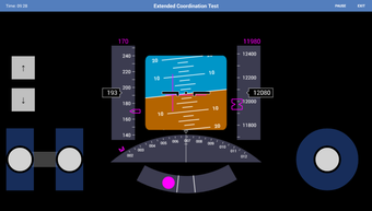 Imagen 3 para SkyTest Middle East Prep …