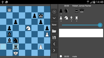 Image 2 for Ajedrez (Gratis)