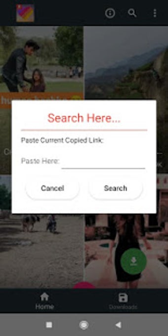 Image 1 for Video Downloader for Like…