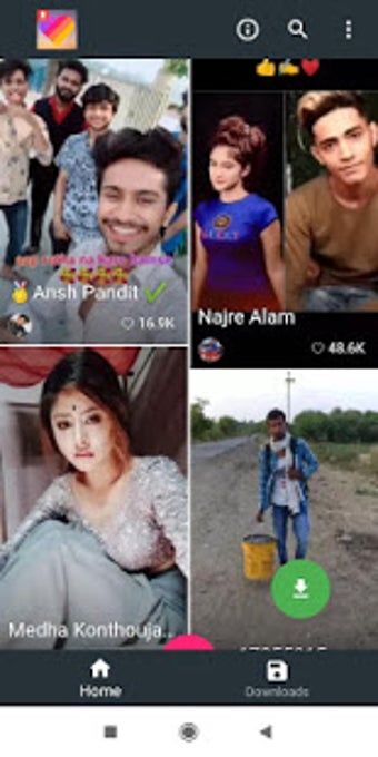 Image 3 for Video Downloader for Like…