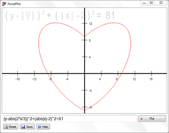 Imagen 0 para ForcePlot Portable