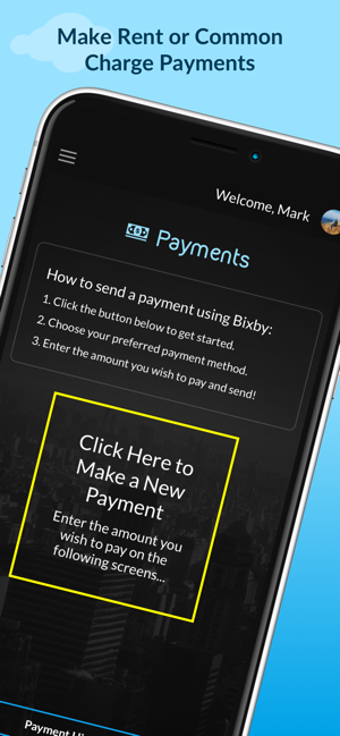Image 3 for Bixby Hospitality
