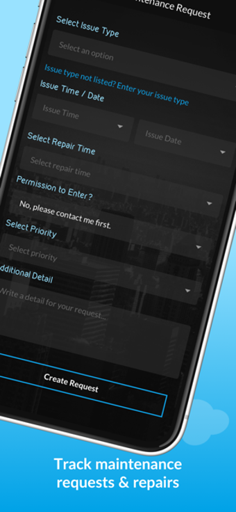 Image 0 for Bixby Hospitality