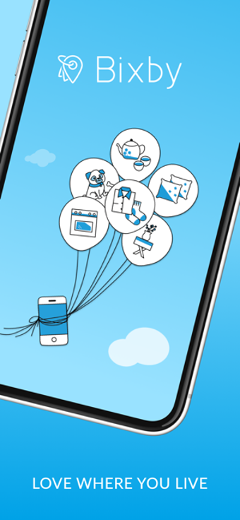 Image 2 for Bixby Hospitality