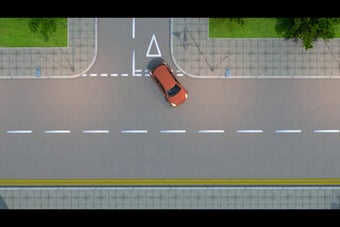 Image 0 for Virtual Learn