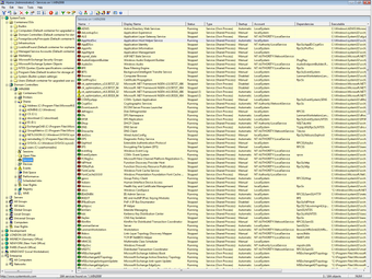 Imagen 0 para Hyena (64-bit)