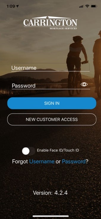 Image 3 for Carrington Mobile Quick P…