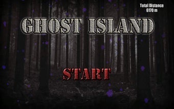 Image 0 for Ghost Island