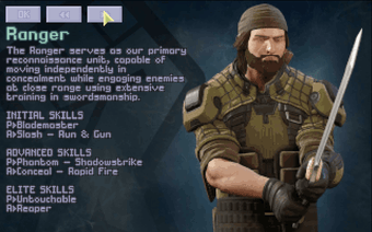 Image 0 for Vigilo Confido for OpenXc…