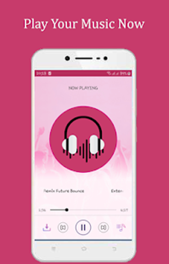 Imagen 1 para Ares Musica - Mp3 Descarg…
