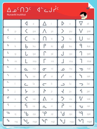 Image 0 for AiPai Chart