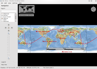 Imagen 1 para Marble