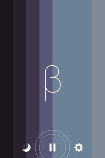 Image 0 for Binaural - Pure Binaural …