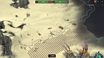 Imagen 0 para Warfactory