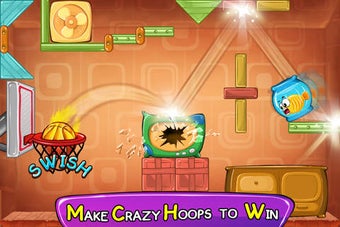 Image 0 for Basketball Superstar
