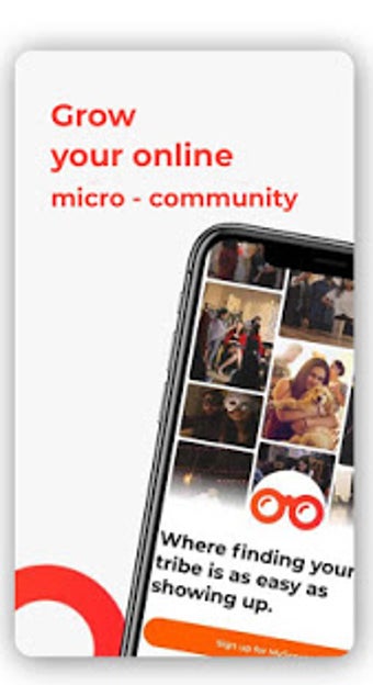 Image 2 for MyScoot: Online Events & …