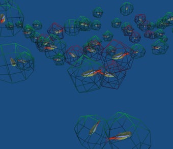 Imagen 0 para Fish