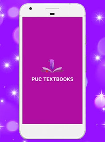 Image 1 for PUC TEXTBOOKS APP KARNATA…