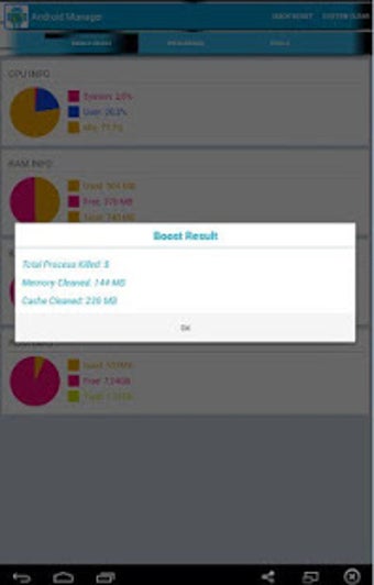 Image 2 for System Tweak Manager for …