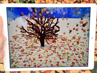 Image 0 for Morphi