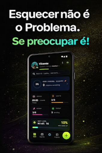 Image 0 for Orbify It