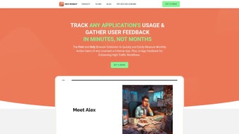 Image 0 for DEX Insight
