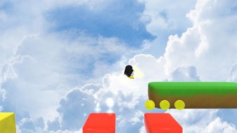 Image 1 for Tux Adventure