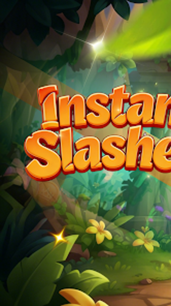 Image 0 for Instant Slasher