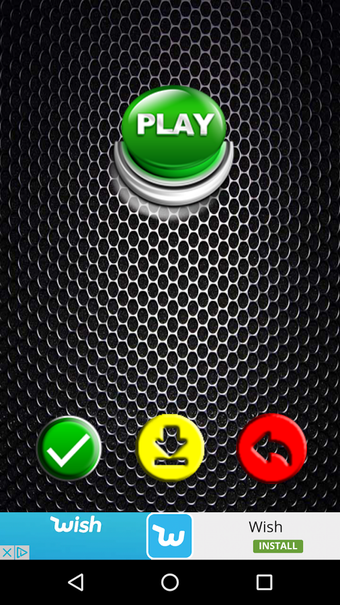 Image 1 for Old Phone Ringtones