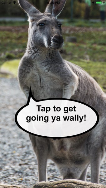 Image 2 for Bogan Maps