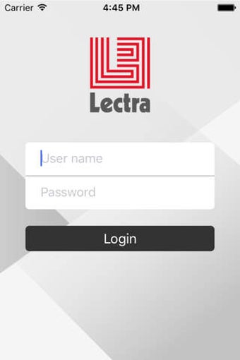 Image 0 for Lectra To Do List
