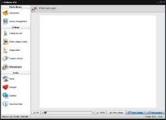 Image 0 for Collaizer