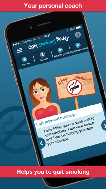 Image 3 for Quit smoking now  Quit sm…