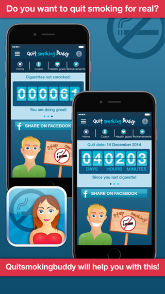Image 2 for Quit smoking now  Quit sm…