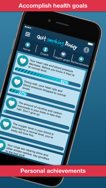 Image 0 for Quit smoking now  Quit sm…