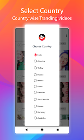 Image 2 for Trending Videos for tik t…