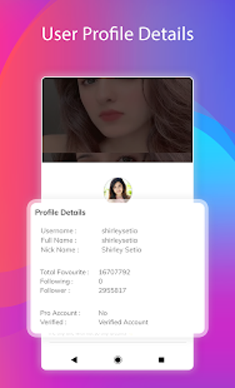 Image 1 for Trending Videos for tik t…