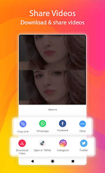 Image 3 for Trending Videos for tik t…