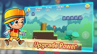 Imagen 2 para Mery Jungle World - Super…