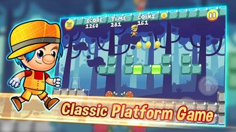 Image 2 for Mery Jungle World - Super…