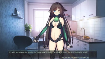 Image 0 for GamesGirls