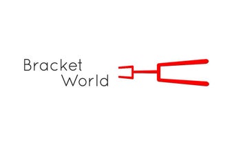 Image 1 for Bracket World