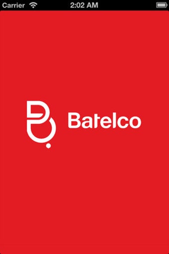 Image 0 for Batelco Directory 181